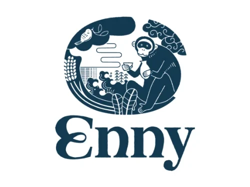 株式会社Enny