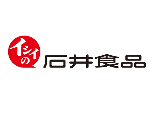 石井食品株式会社