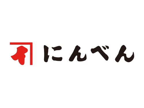 株式会社にんべん