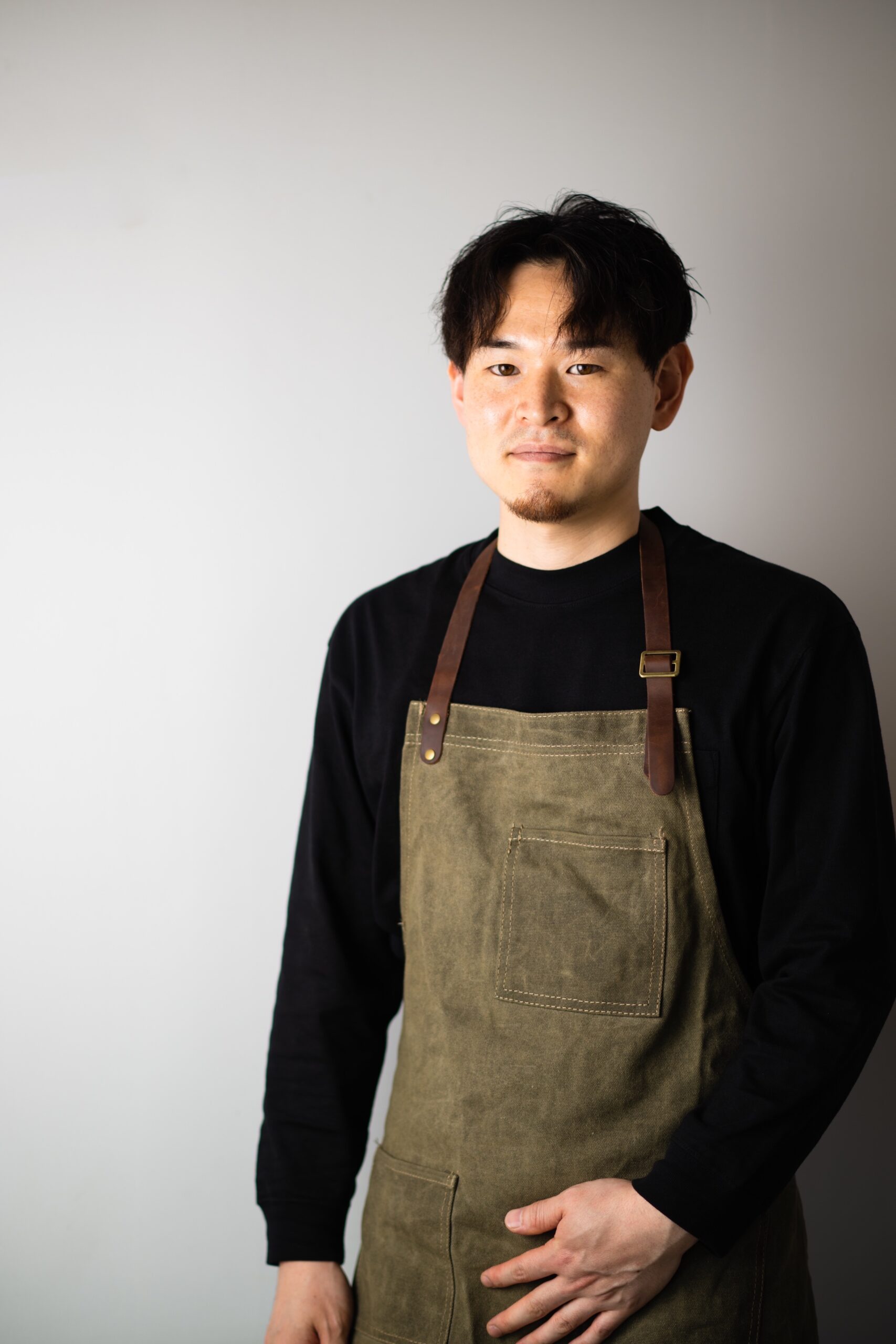 ECサイト限定の健康食ブランド『emma.（エマ）』のヴィーガン生テリーヌが東京のワインショップ、レストランで販売開始！ Allecolle