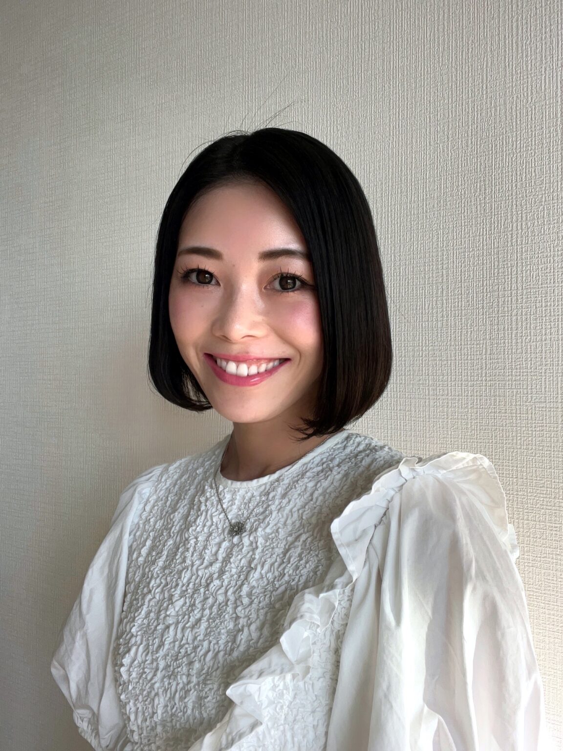 食物アレルギーにお悩みの全ての方に、楽しく、おいしい食卓を！『Allecolle (アレコレ)』1周年記念イベント「アレルギーフレンドリー